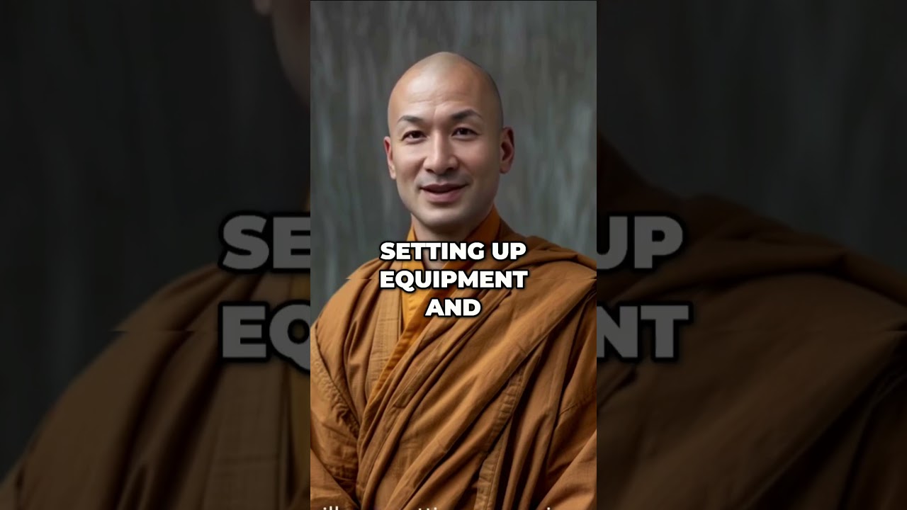 The Mysterious Disappearances of Kuldara Village: Uncovering the Ghostly Secrets  #shorts