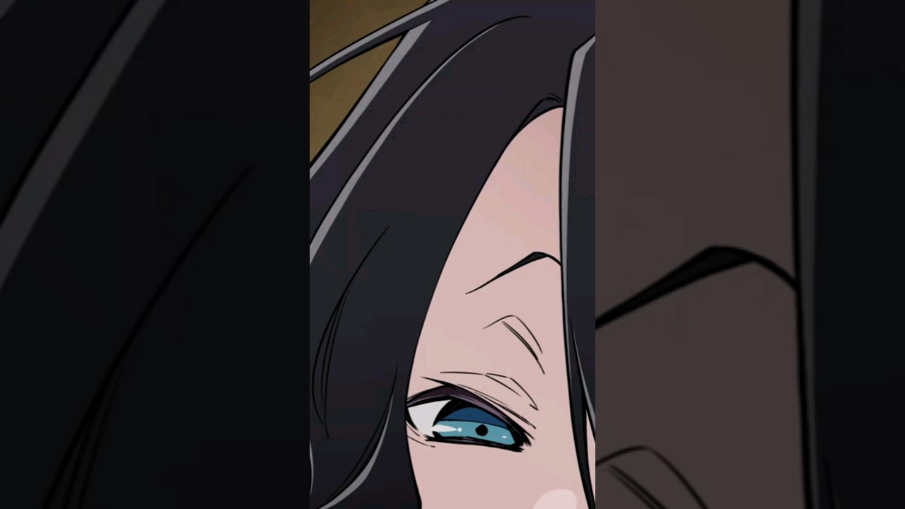 ひとりぼっちじゃないもん！｜#TRUMPシリーズ TVアニメ『#デリコズ・ナーサリー』キャラクターPV #デリ #anime #animeedit #اكسبلور コズ #ラファエロ