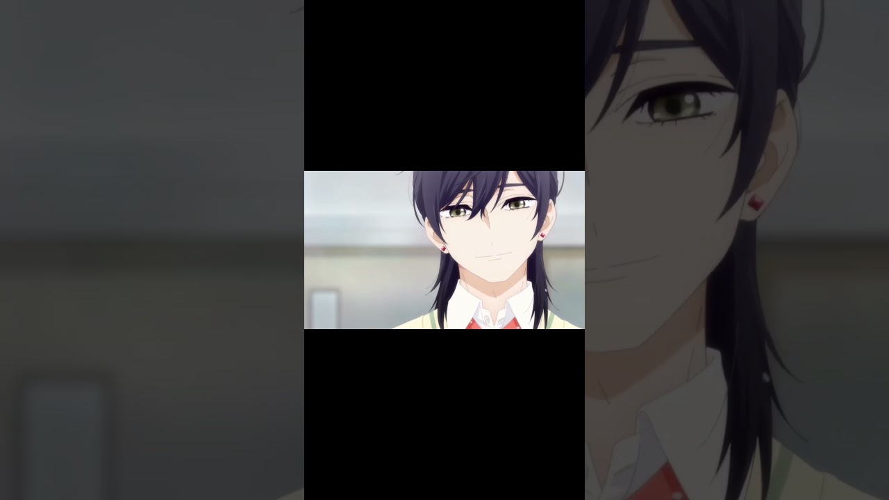 A Condition Called Love #edit #the1975 #aboutyou