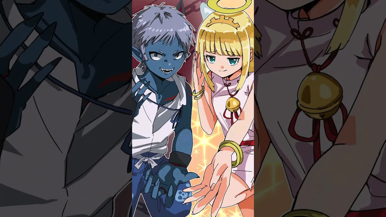 【逃げ若】どっちにする？#逃げ若 #逃げ上手の若君 #イラスト #イラストメイキング #描いてみた #山吹のん