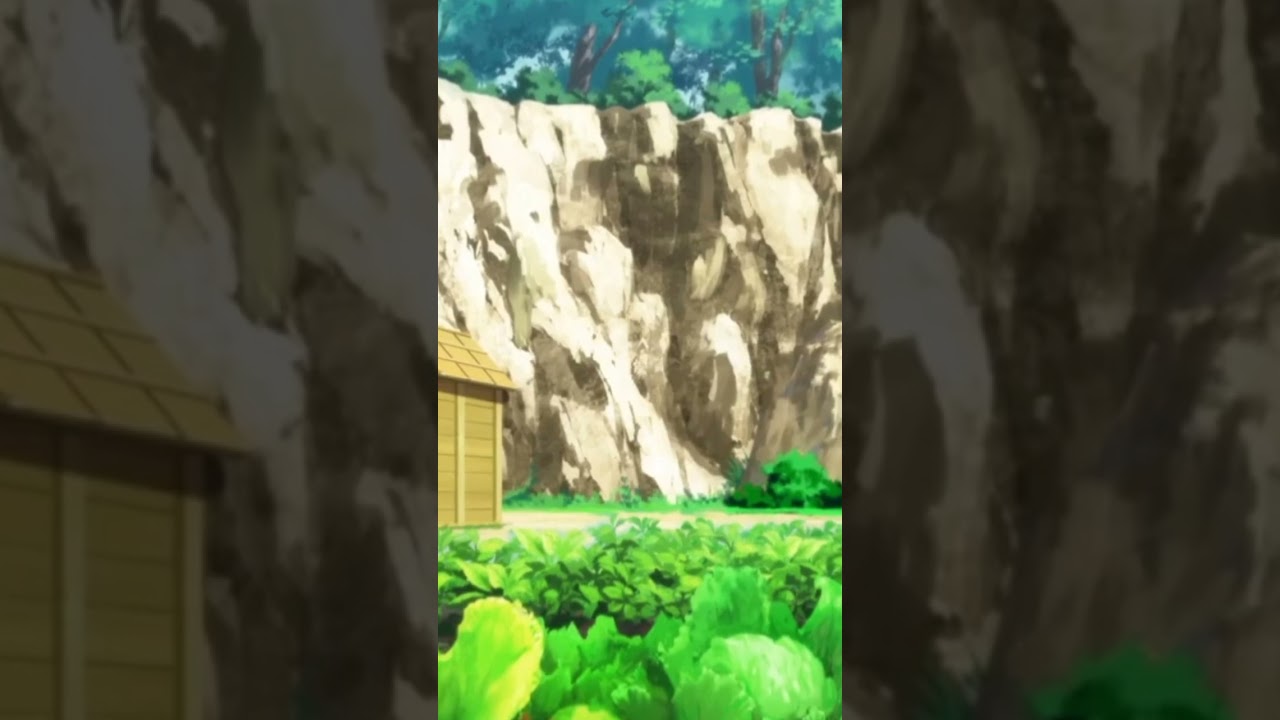 Boy Summoned To Another World As Weakest But Becomes Strongest Hero #anime #explained