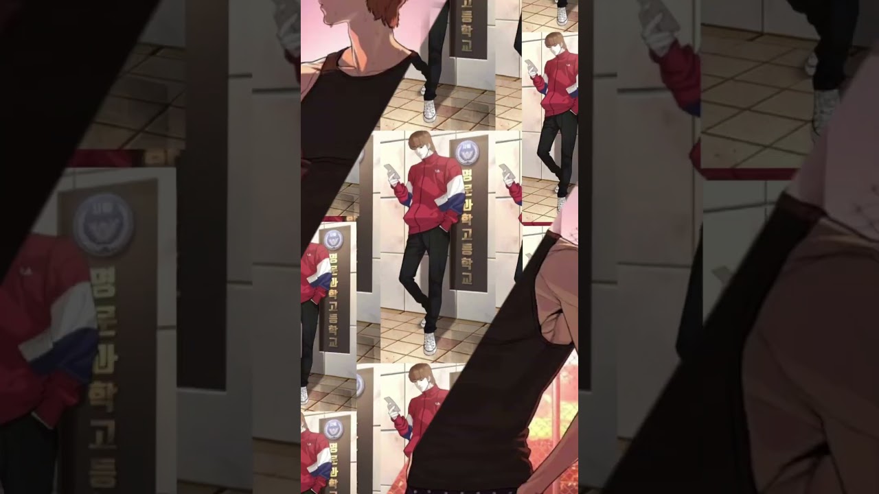 俺の喧嘩独学への愛はとまらねぇー