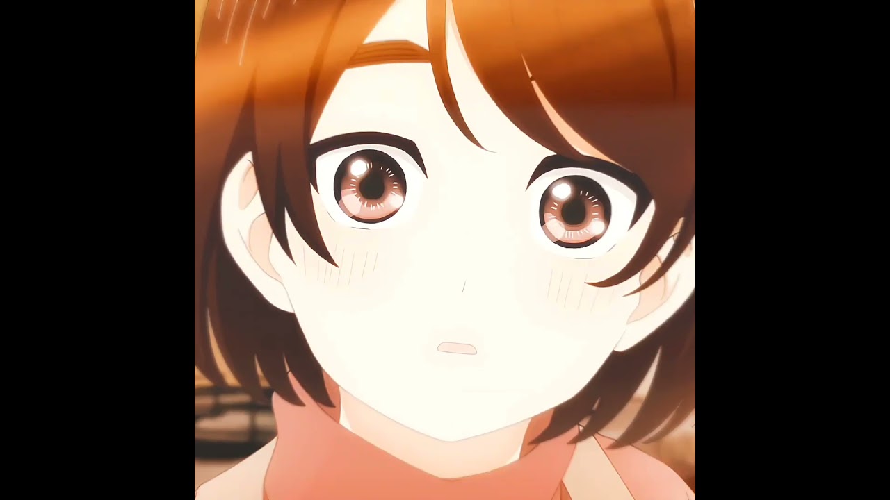 A Condition Called Love ❤️#shortvideo #shorts #anime