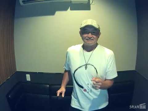 ALI／BEYOND feat. MaRI ／ザ・ファブル／THE FABLE【うたスキ動画】