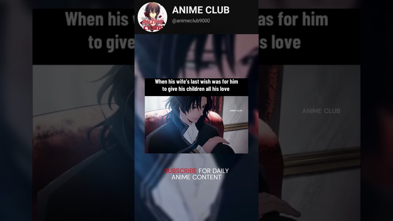 ANIME: Delico`s Nursery ##### It's a new anime hope you all give it a try.