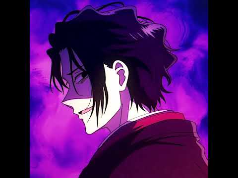 Sensei Will Protect You! No Longer Allowed In Another World Episode 5