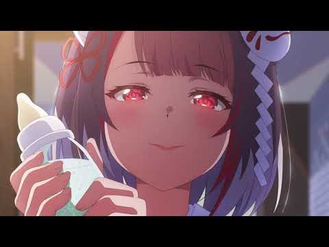 Yandere Mommy - VTuber Legend: Ep 6 VTuberレジェンド