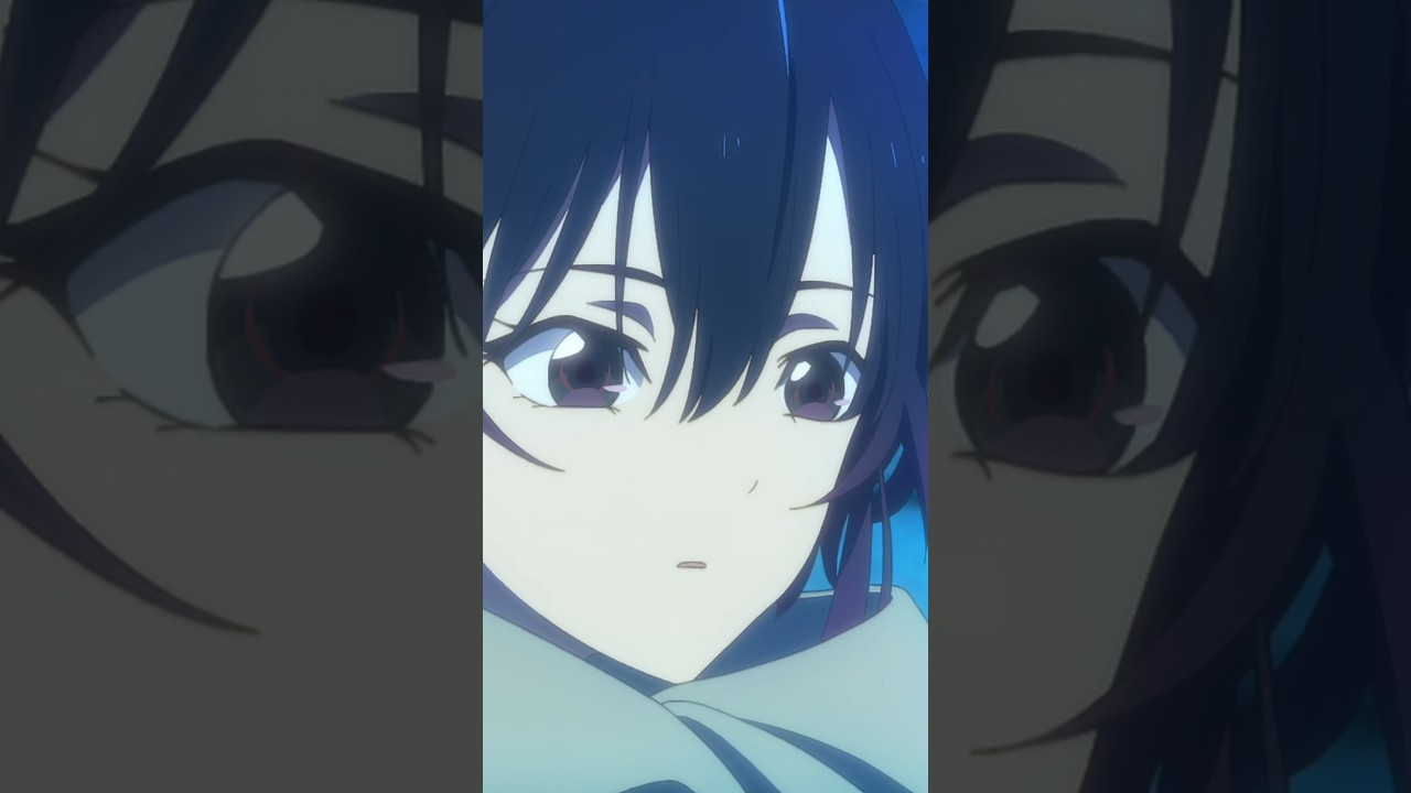 another plant [4k] video Bye Bye Earth 🌎 #short #viral