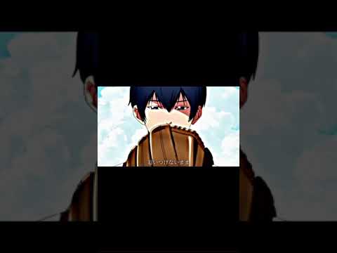 #忘却バッテリー　にハマりました✌️