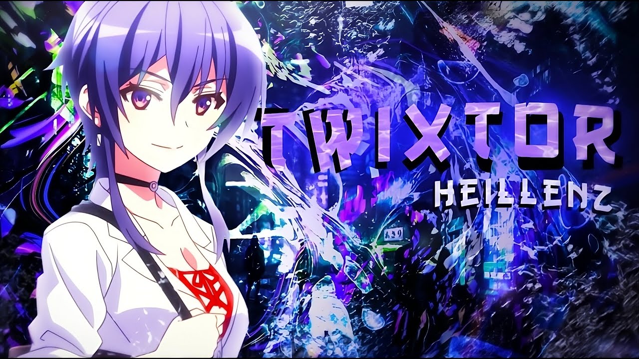 Twixtor Catherine Ep 5 – Atri: My Dear Moments