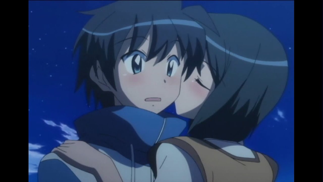 シエスタの英雄