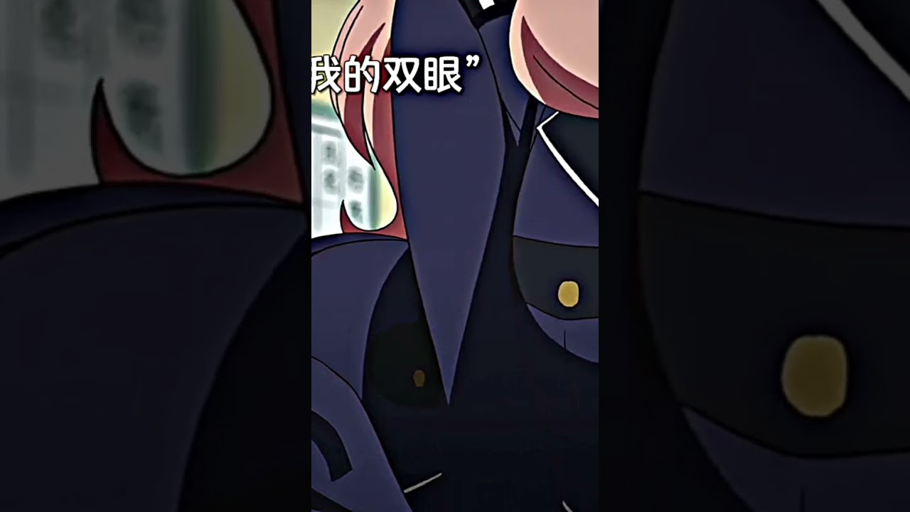 新しい韓国ドラマのビデオ