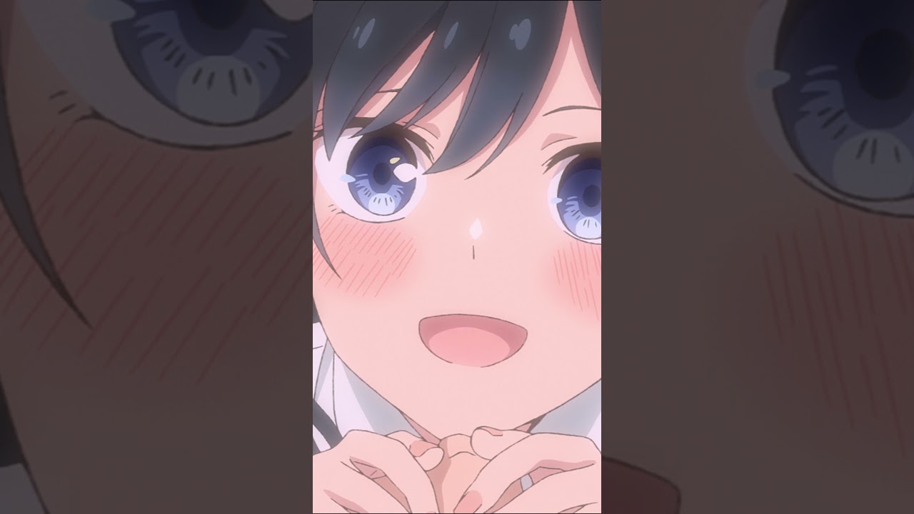 「先輩も、私のこと好きになってほしいな」／疑似ハーレム〜甘えんぼちゃん無双〜