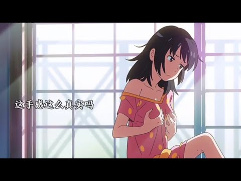 新しい韓国ドラマのビデオ