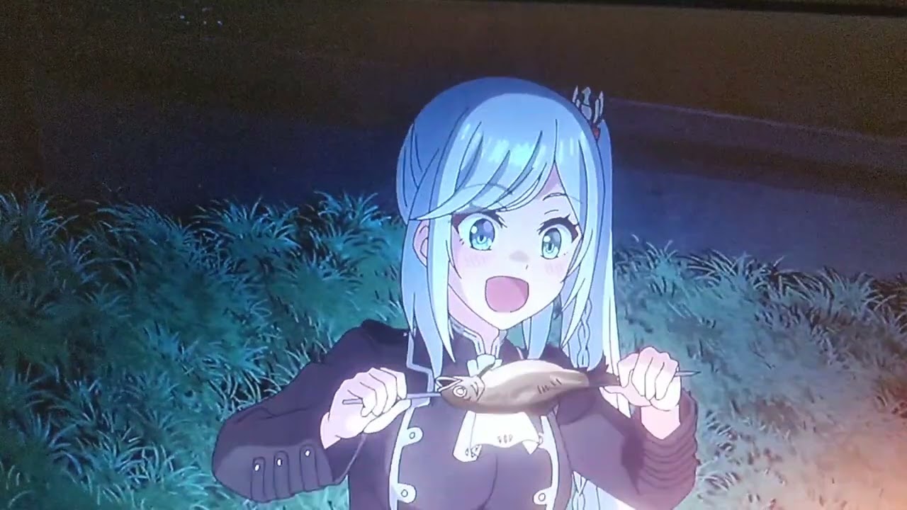 変人のサラダボウル!異世界からの迷い子？