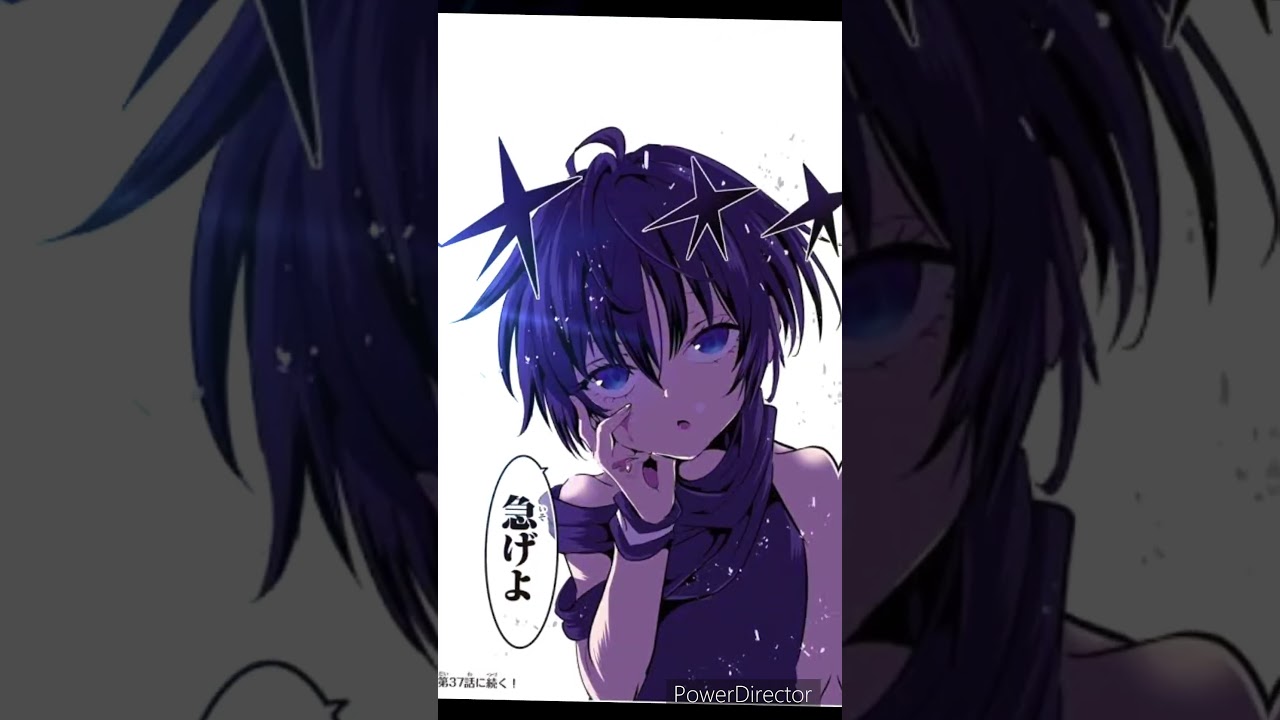 2期楽しみ！！#アニメ#転生したら第七王子だったので気ままに魔術を極めます