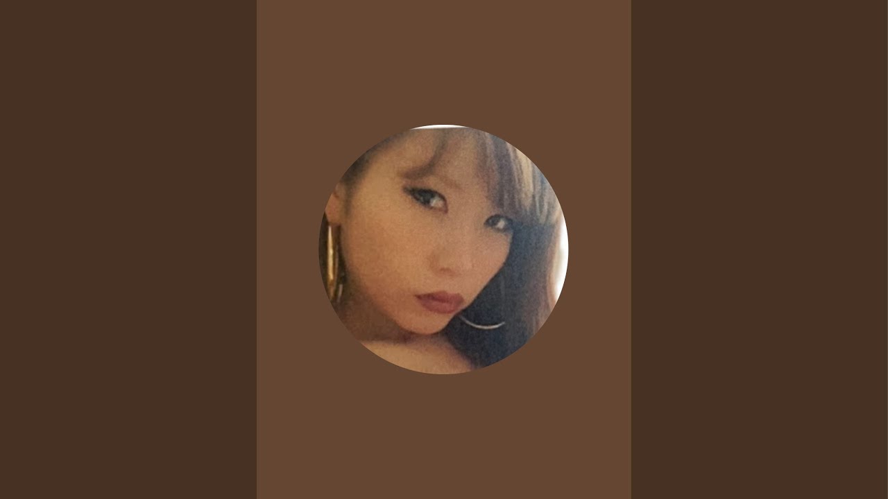 誰かが、電波を私に飛ばしてる…     笑えない【軽度知的障害者ベティちゃんねる】