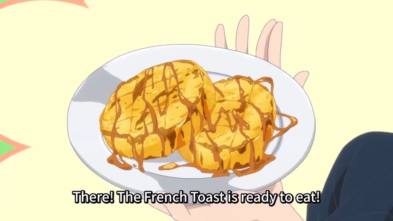 【アニメフル全話】 異世界ゆるり紀行 子育てしながら冒険者します 1~2話 | Anime English Subtitle 2024 🍒🍆