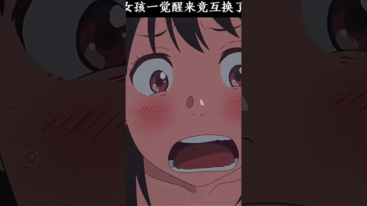 アニメの進化: 鉄腕アトムから進撃の巨人まで