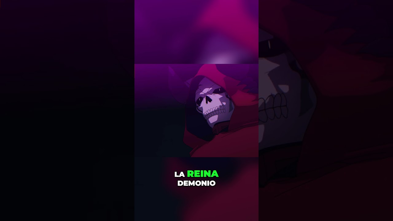 💥[5] THE STRONGEST MAGICIAN IN THE DEMON LORD’S ARMY WAS A HUMAN