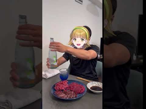 酒豪いわき平ちゃん