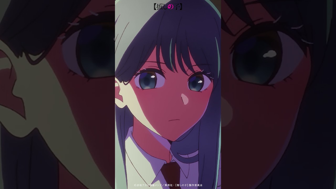 『一緒に殺してあげる』