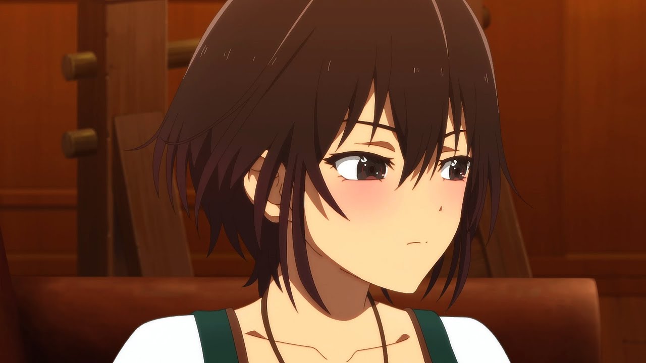 Bye Bye, Earth Episode 7 PREVIEW