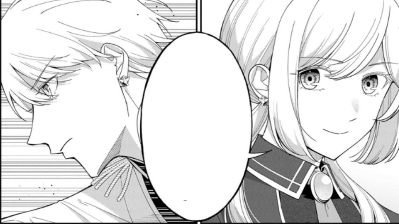 【異世界漫画】家族からひどい扱いを受けていた伯爵令嬢は、偶然騎士公爵を救い、公爵から求婚され​​る。 1~17【マンガ動画】