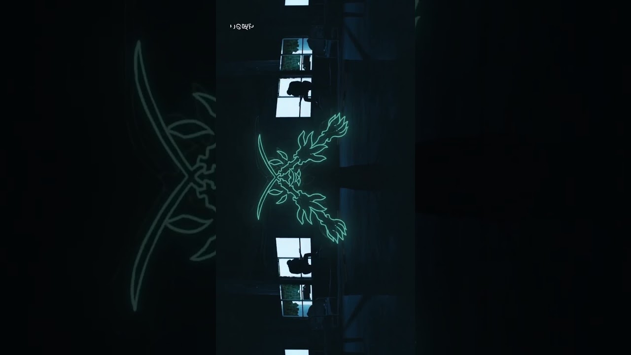 身体が震える理由は解っている。 #喧嘩独学 #viralhit #싸움독학 #howtofight  #anime