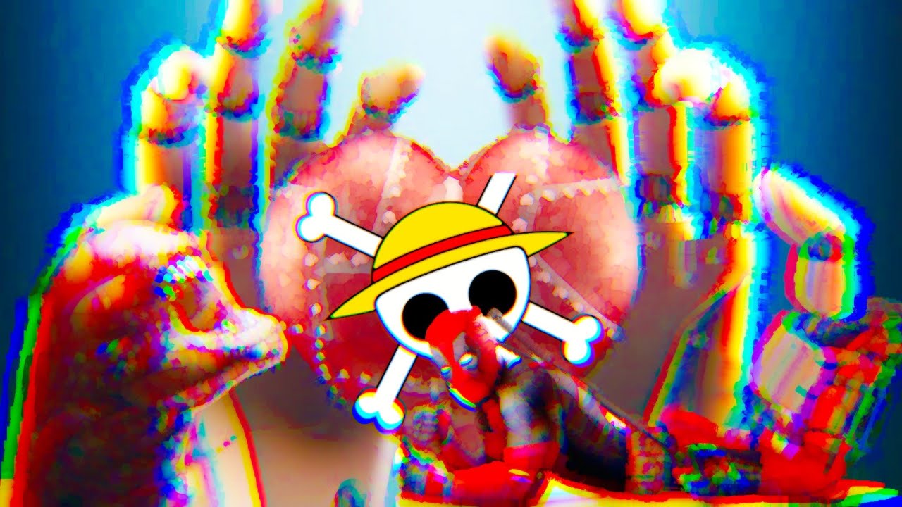 Accountability Is Against My Religion