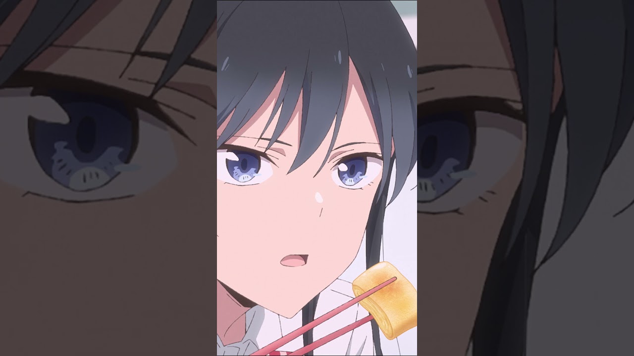 「皆に秘密にできる？」／疑似ハーレム〜クールちゃん無双〜