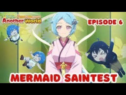 異世界のんびり旅 新エピソード満載 | A leisurely journey through another world new episodes full #異世界漫画