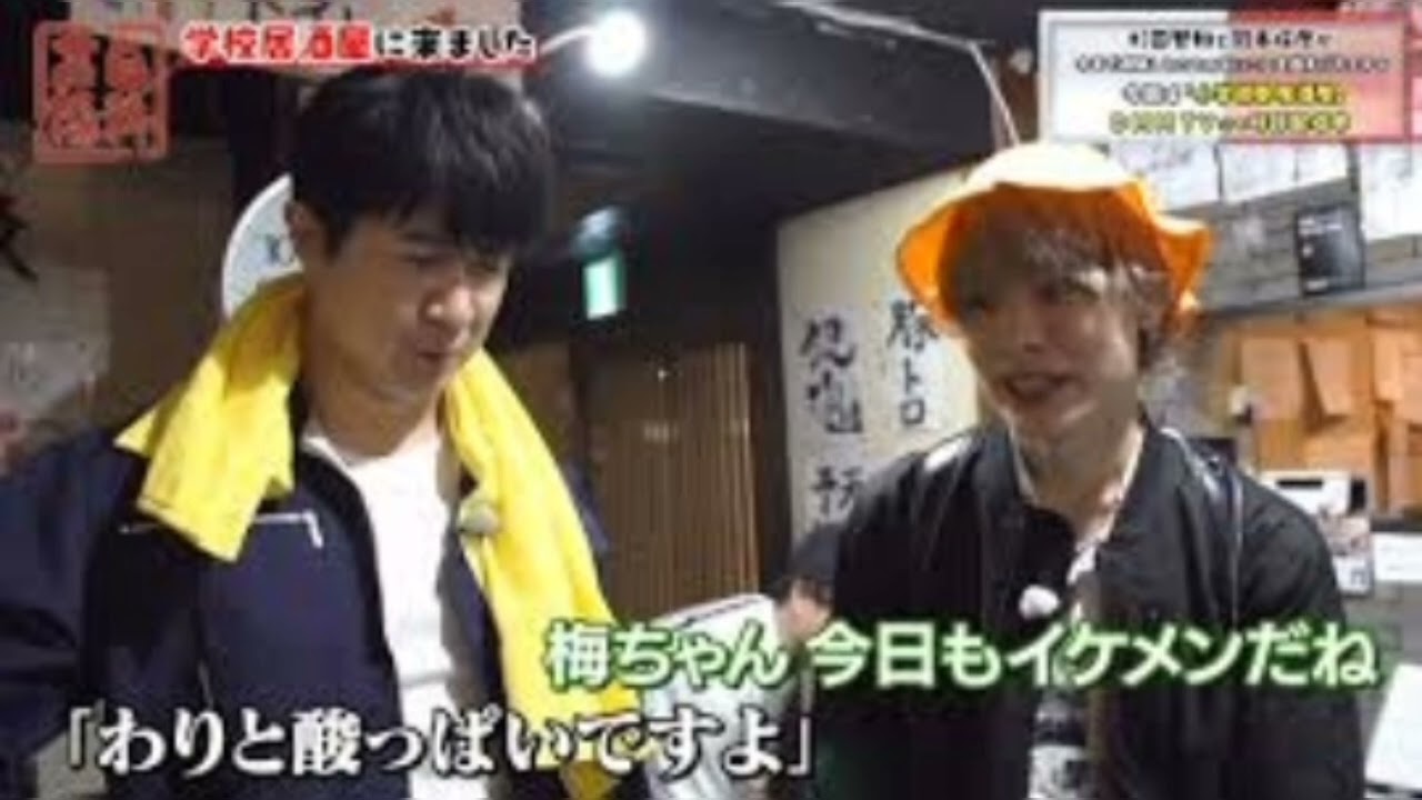 「真夜中ぱんチ」真咲とりぶが献血を応援、新キャラ役は杉田智和＆岡本信彦