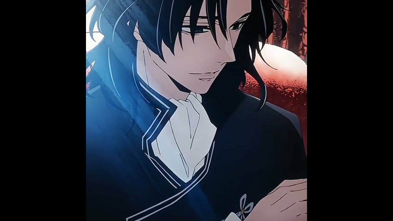 delico's nursery anime 2024 #shorts #short