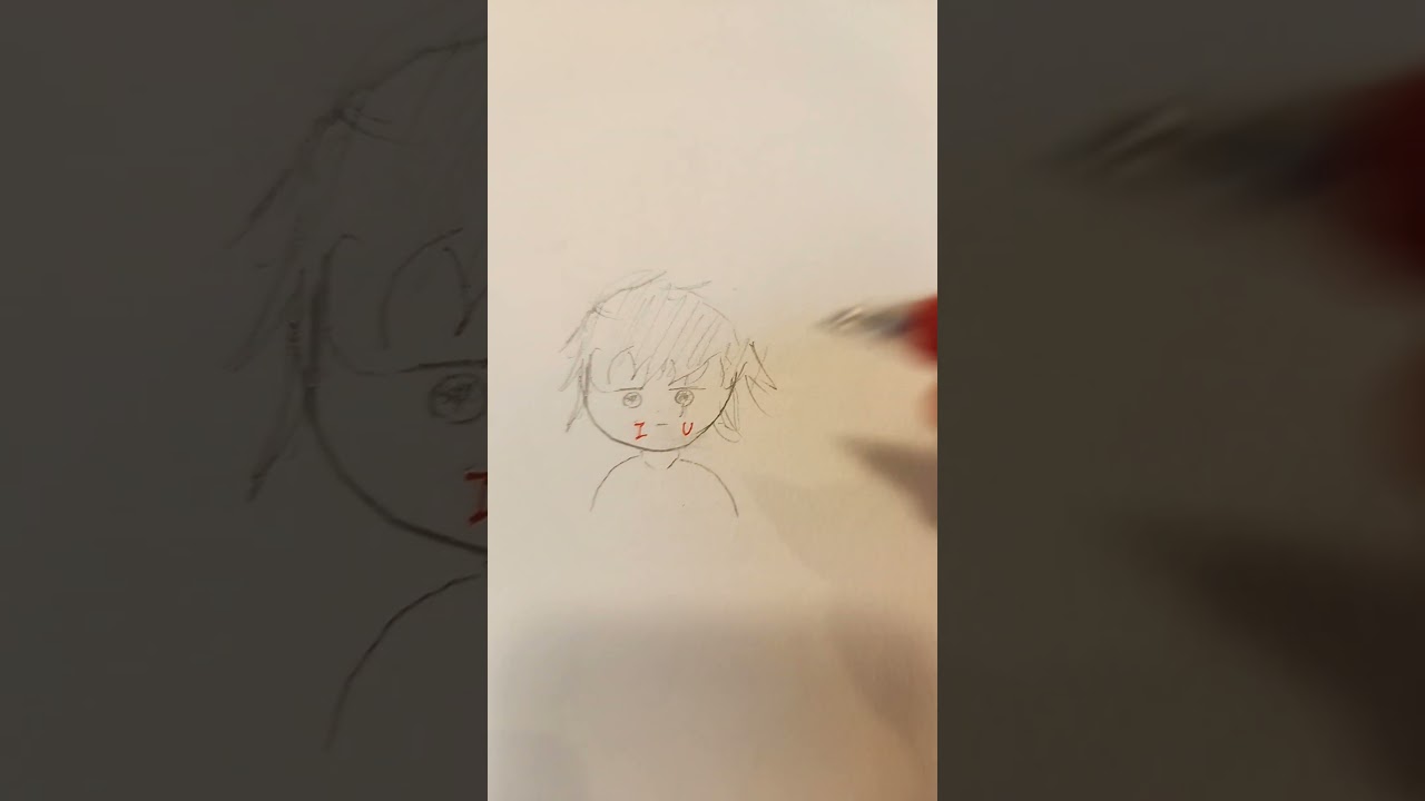 夜桜さんの漫画欲しいよ～#イラスト #夜桜さんちの大作戦#リクエスト受付