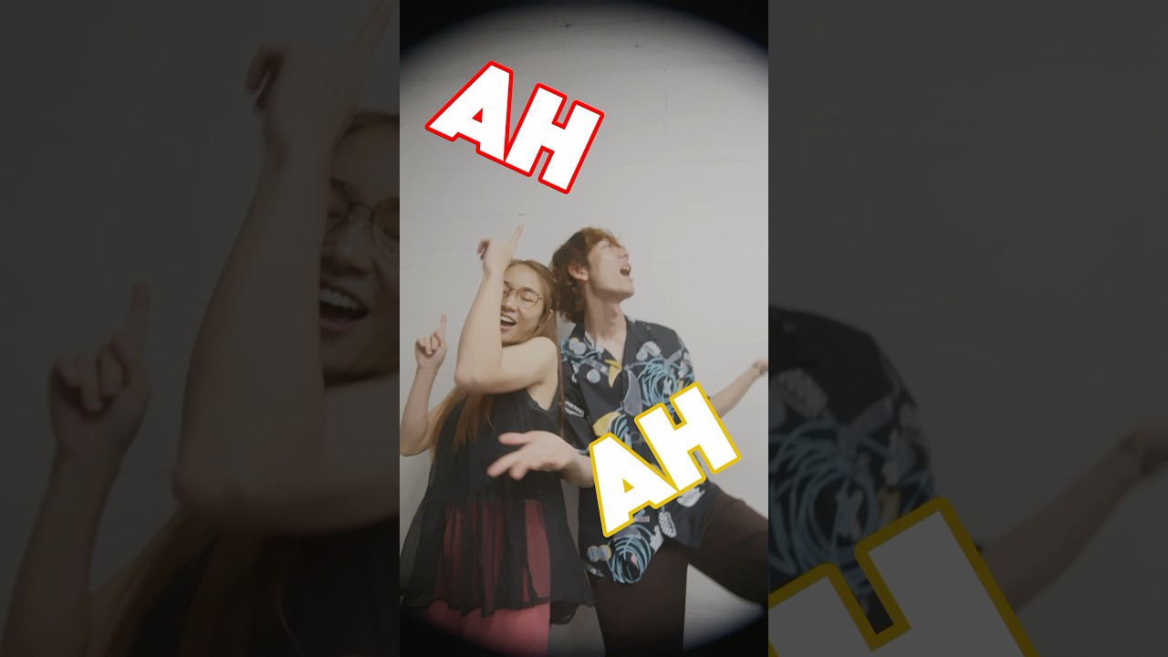 TVアニメ 異世界ゆるり紀行EDテーマ#isekaiyururi #shorts #anime #japan