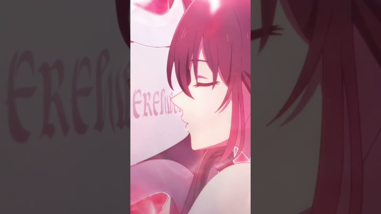 anime name (Bye.Bye.Earth) #youtubeshorts #pablic #viralvideo #anime #animelover #reels #proplayer❤️