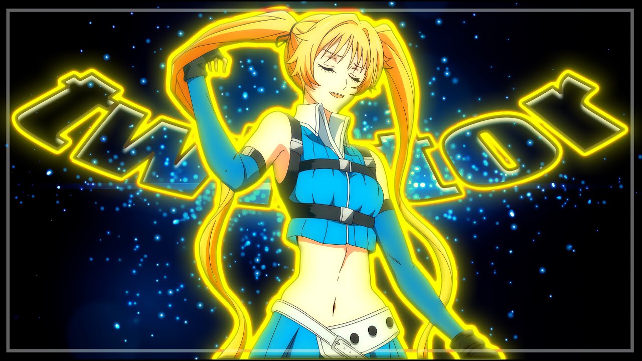 ★彡 🄰🄽🄸🄼🄴 🅃🅆🄸🅇🅃🄾🅁 4🄺 彡★ Angelica #anime #twixtor