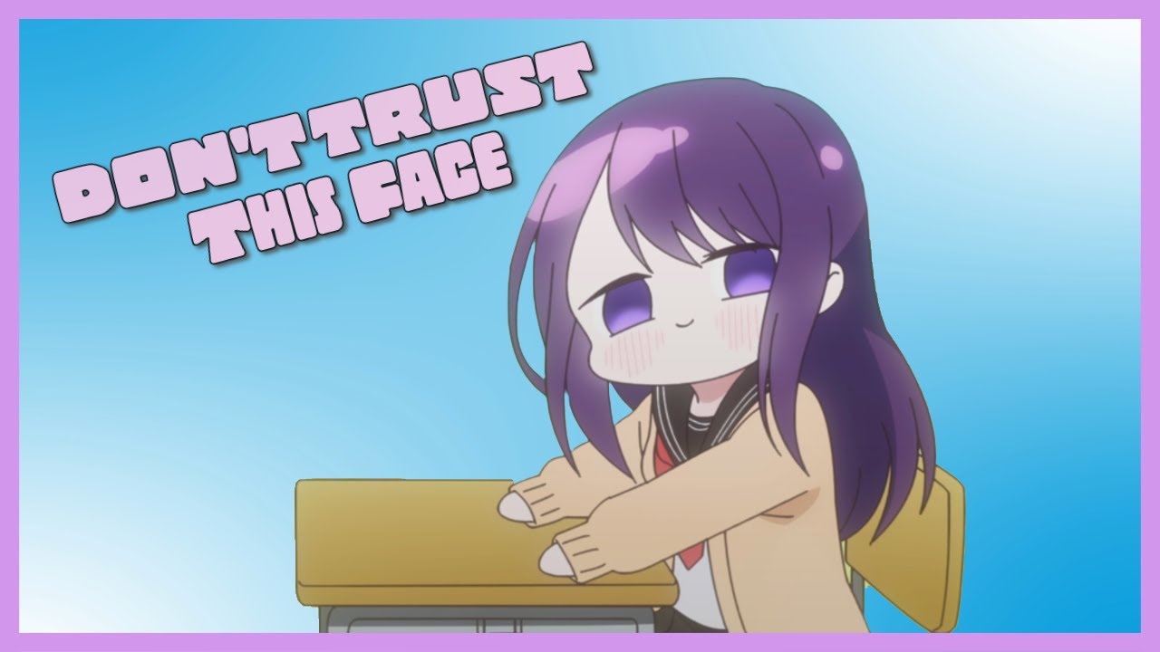 (How) Kubo let me down....A Kubo won't let me be invisible anime review