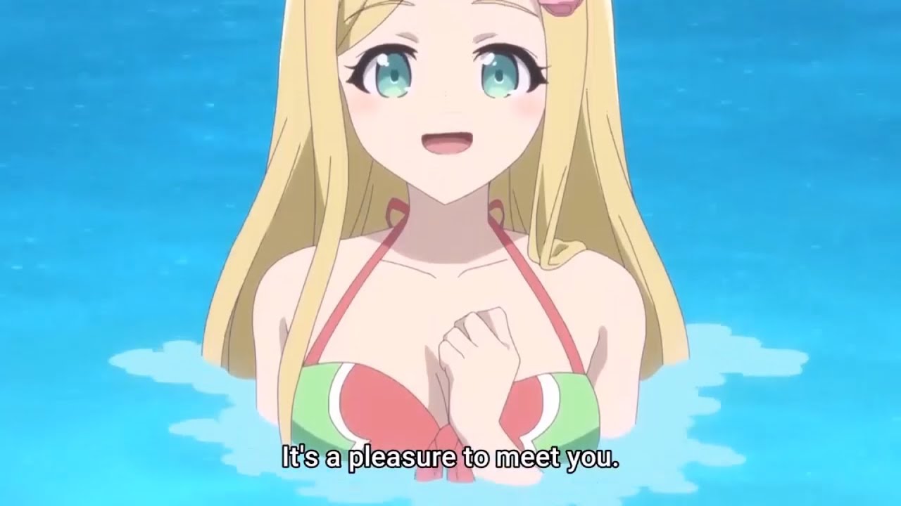 【アニメフル全話】異世界ゆるり紀行 子育てしながら冒険者します 1~8話 | Anime English Subtitle 2024 🍉🌽 🍭