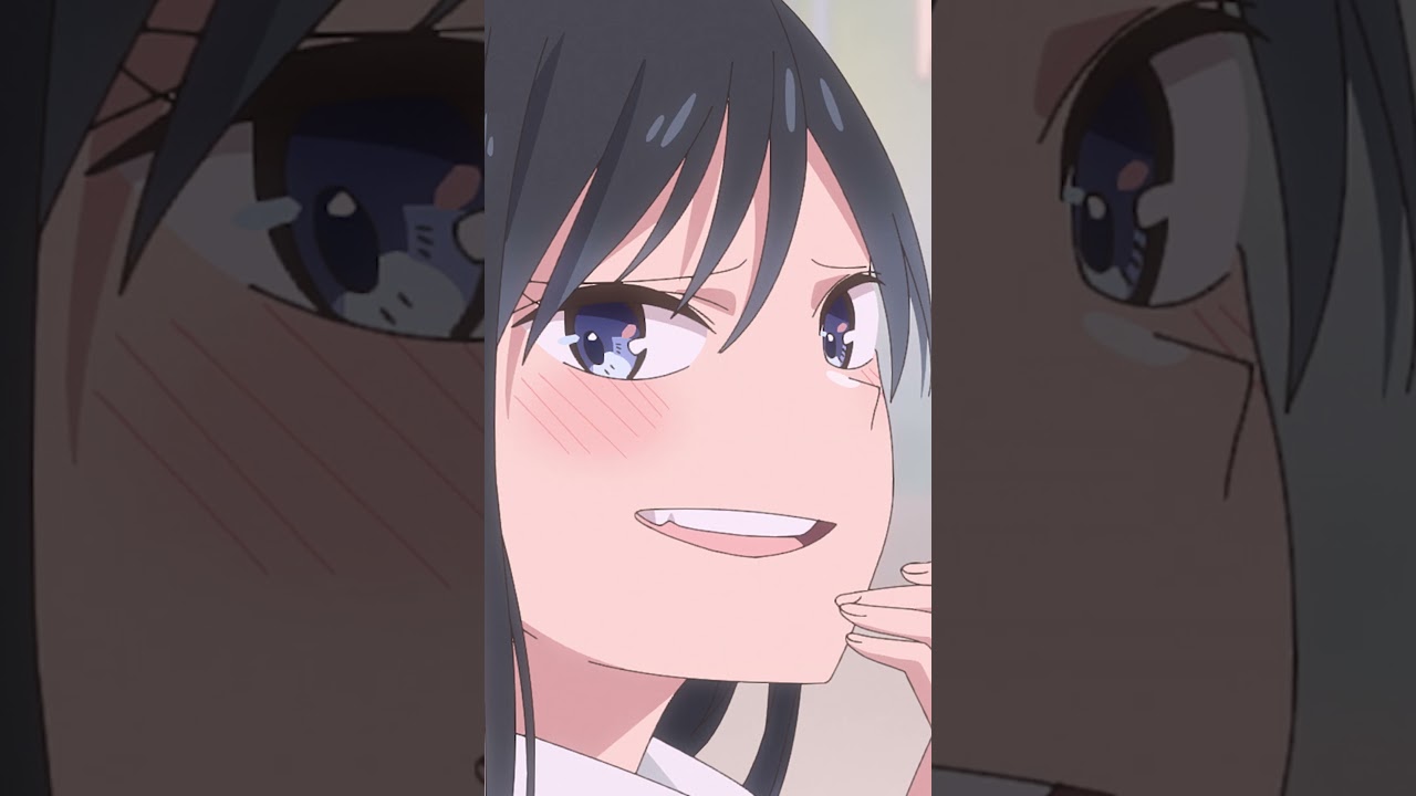 「先輩も、私のこと好きになってほしいな」／疑似ハーレム〜小悪魔ちゃん無双〜