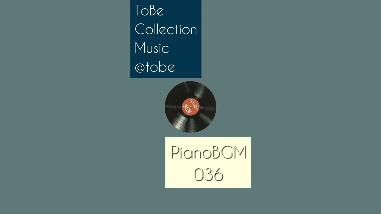 中島美嘉「UNFAIR」アニメ『デリコズ・ナーサリー』OPテーマに触発されてつくってしまった