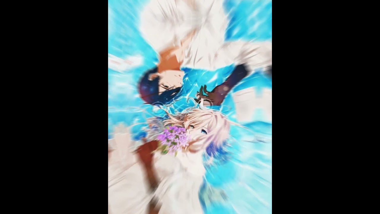 チャンネル登録といいねお願いします#ウィンドブレイカー #ギヴン#Free#先輩はおとこのこ#地縛少年花子くん#ヴィオレット・エヴァーガーデン#マッシュル#パラライ#フルーツバスケット#黒執事