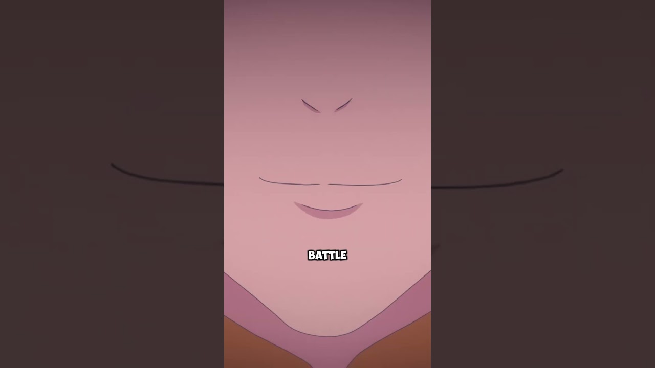 This Action Anime Is Getting A Second Season! Go Go Loser Ranger Season 2?! 😱 #anime #shorts