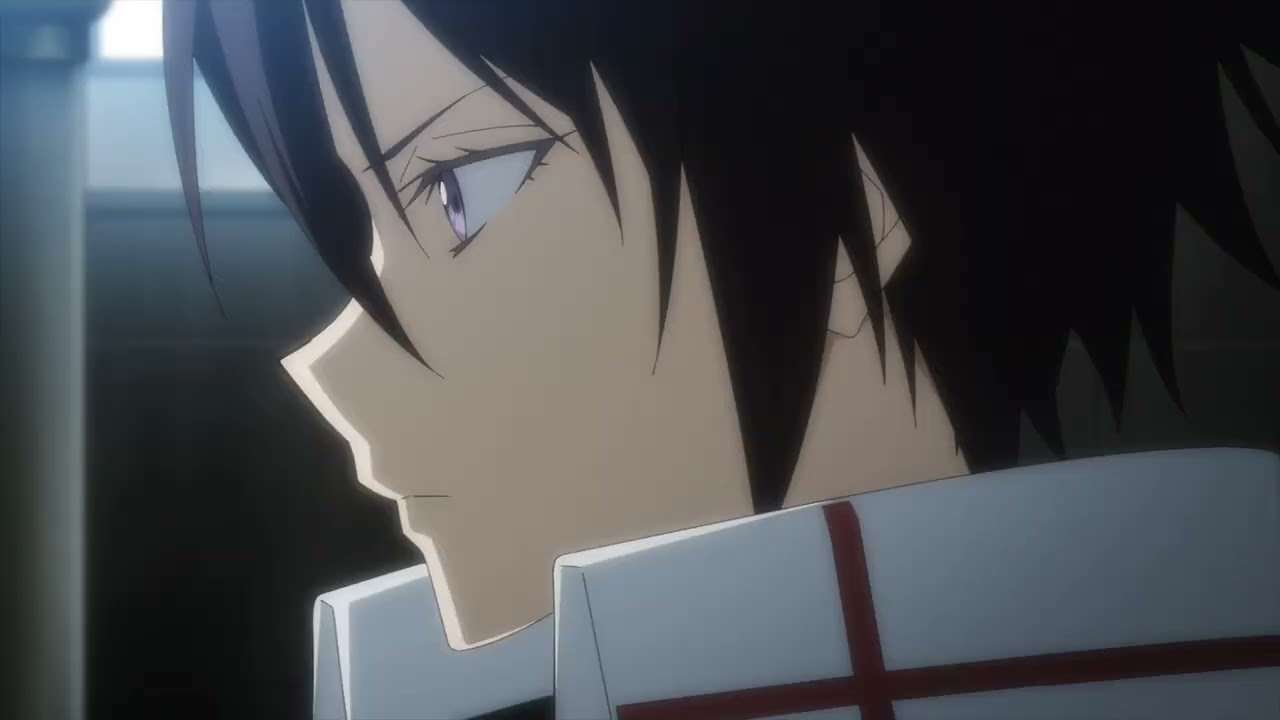 Tensei Shitara Slime Datta Ken Season 3 Episode 18 Libur , Diganti episode 17.5 / 65.5