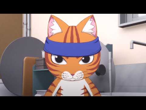 二杯目『製麺室の⻁』ロング