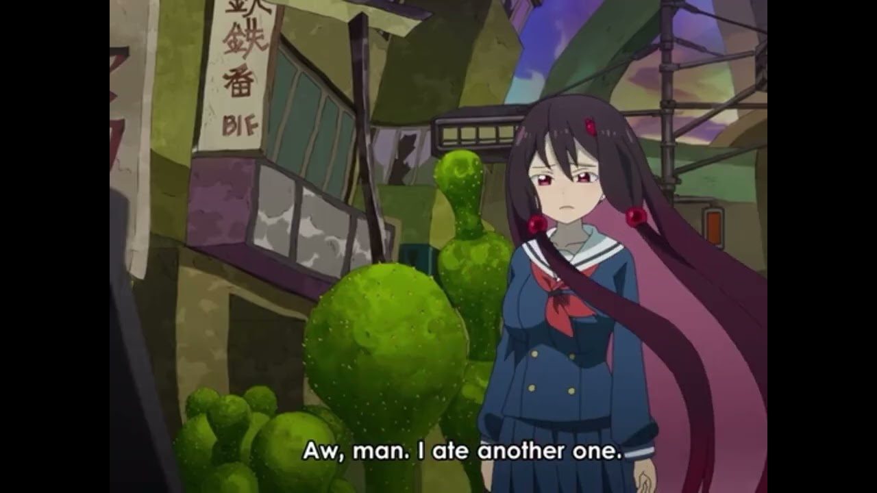 train to the end of the world clips