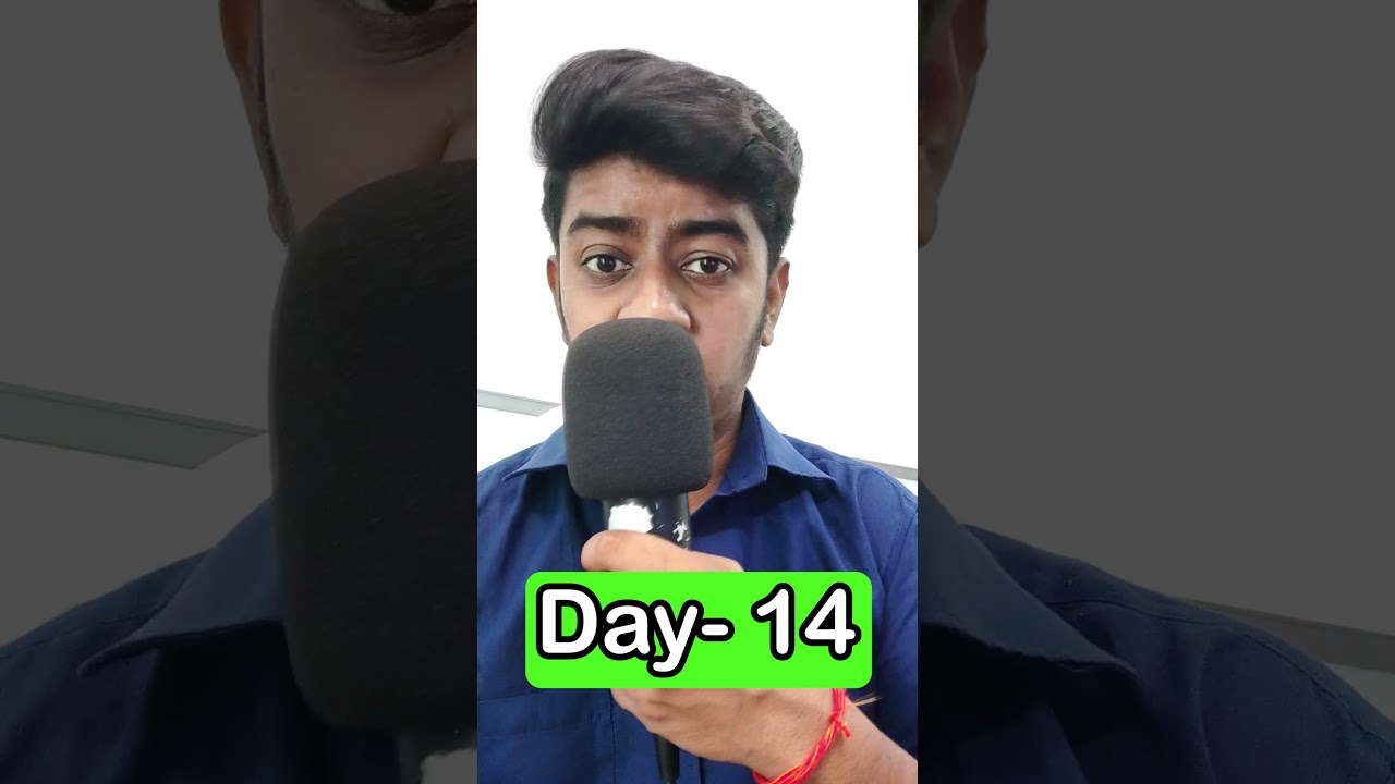 Anime Recommendations Day 14||Bartender Glass of God #day14 #anime #vkananime #shorts #ytshortsindia