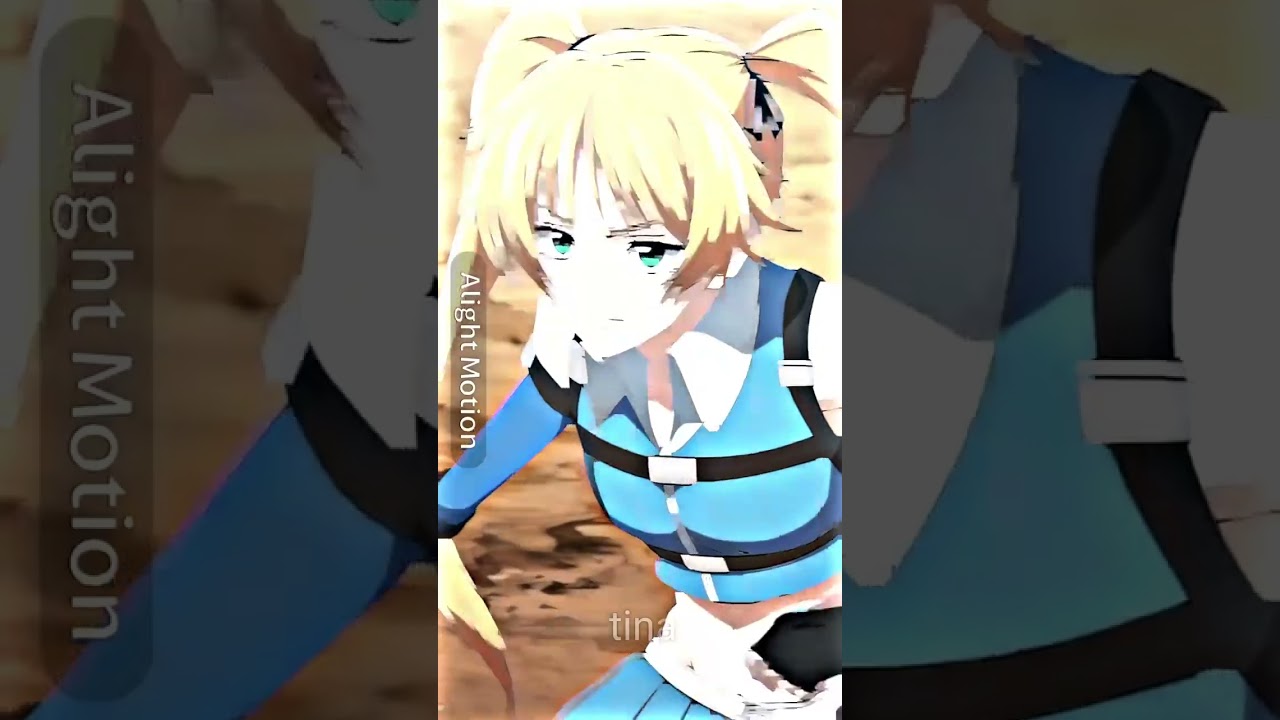 【新米オッサン冒険者、最強パーティに死ぬほど鍛えられて無敵になる。】アンジェリカ