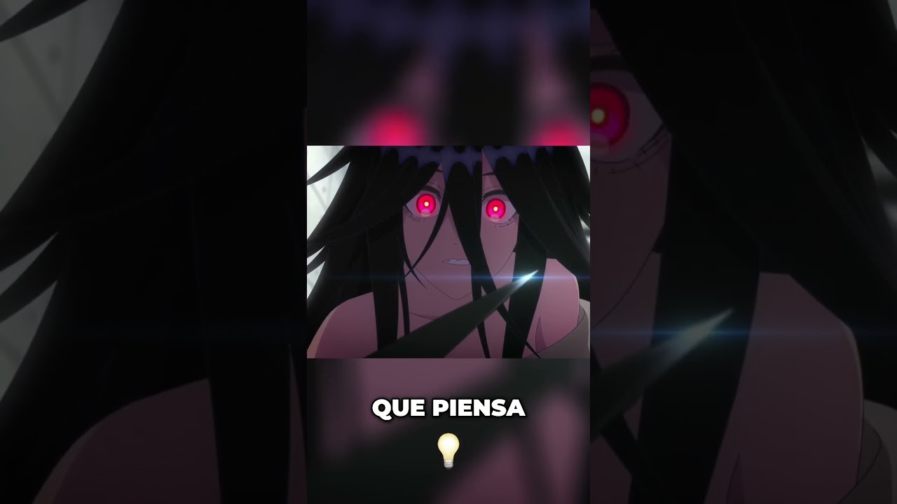 ¡Enfrentamiento épico! D vs. La Invasora Go! Go! Loser Ranger Resumen Anime (4-6)